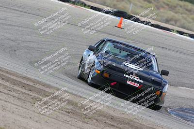 media/Apr-16-2022-Nasa (Sat) [[8310accc35]]/Race Group B/Session 2 (Offramp)/